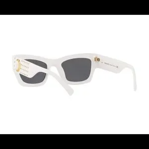 Versace | Accessories | Versace Sunglasses Medusa Ares Stud  display picture 2